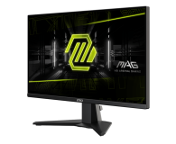 MSI MAG 255F E20 - 1356265 - zdjęcie 3